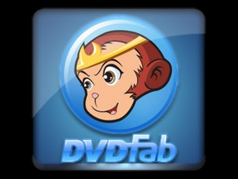 dvdfab 8 free download full version